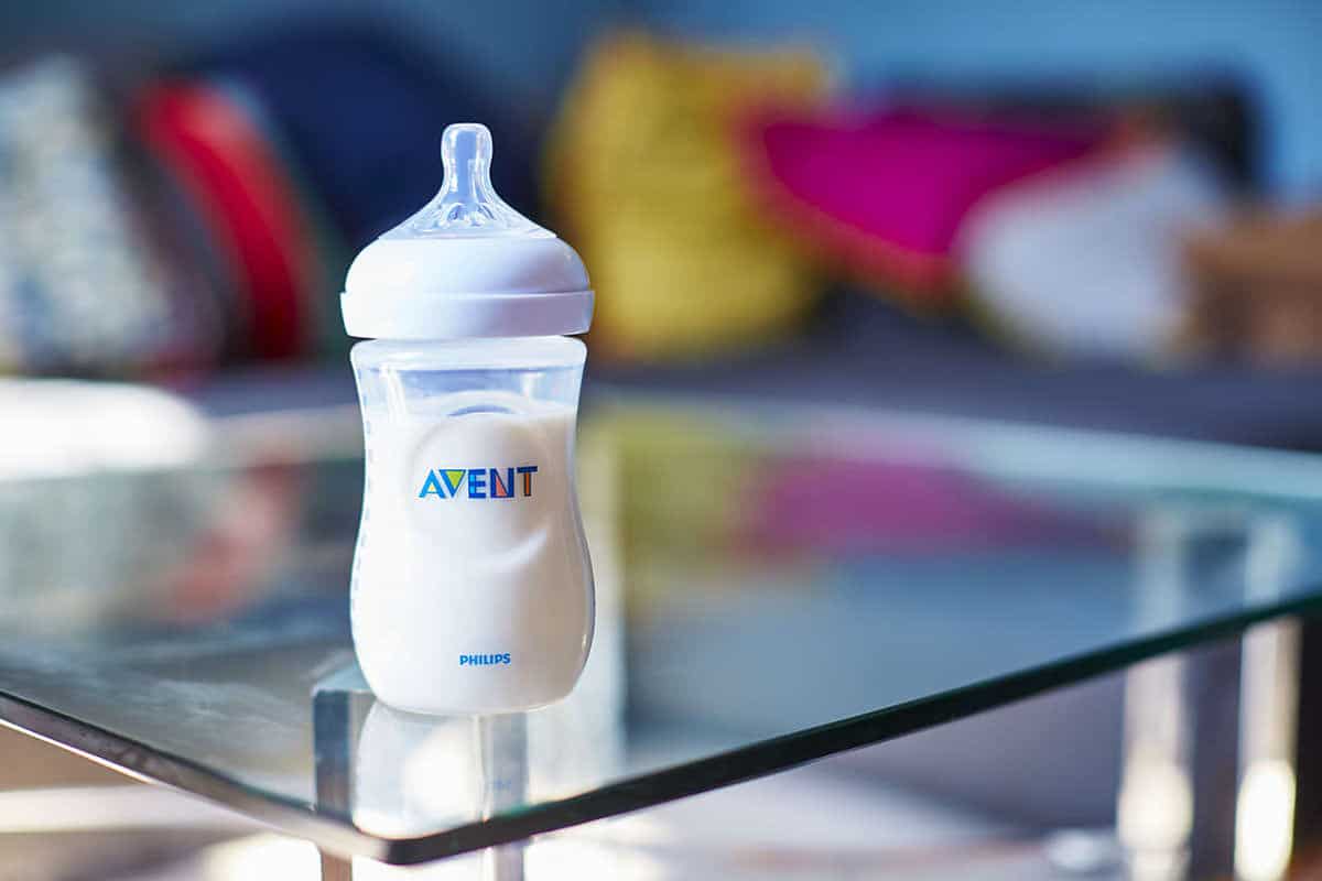 Avent en vente privée, Équipement de puériculture Philips Avent