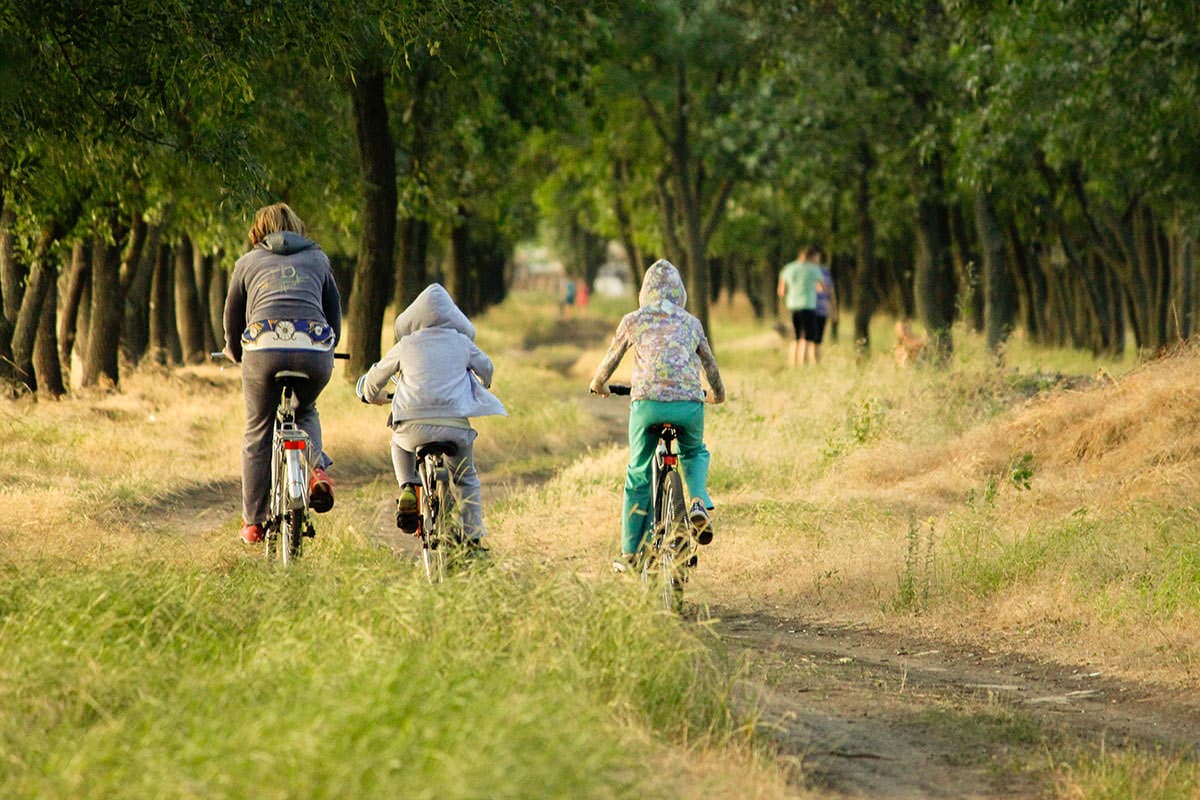 Soleil Vacances en vente privée, France – ne pas utiliser All In Bord De Mer Soleil Vacances